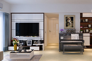 Khu đô thị Ecopark