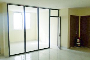 Khu đô thị Eurowindow River Park