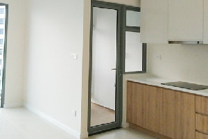 Khu đô thị Palm City