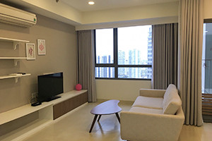 Masteri Thảo Điền