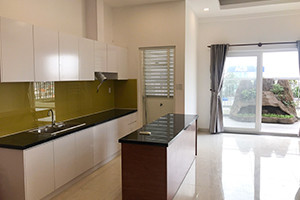 MOONLIGHT RESIDENCES