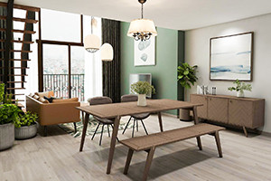 Pentstudio Tây Hồ