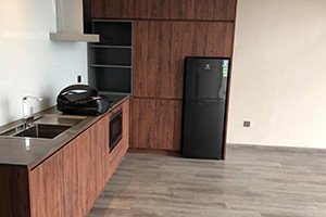 Pentstudio Tây Hồ