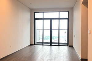 Sun Grand City Ancora Residence