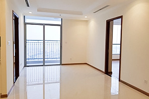 Vinhomes Central Park