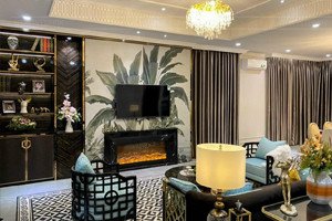 West Lakes Golf & Villas