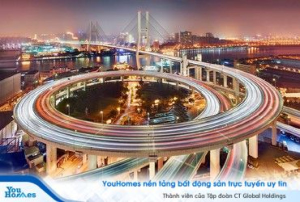 Động lực tăng trưởng kinh tế dựa trên những nền tảng nào?