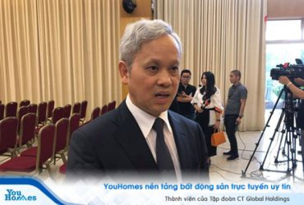 Sử dụng công nghệ để thực hiện tổng điều tra dân số-nhà ở lớn nhất từ trước đến nay
