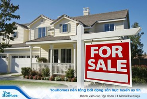 Tại sao người trẻ nên thuê nhà?