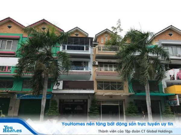 3 lưu ý về phong thủy cần biết khi mua nhà cũ để tránh gặp xui xẻo
