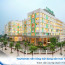Top 5 phòng khám, bệnh viện quốc tế chất lượng nhất gần Times City
