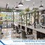 Gợi ý 5 salon tóc chất lượng gần Times City - Park Hill