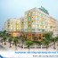 Top 5 phòng khám, bệnh viện quốc tế chất lượng nhất gần Times City