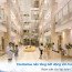 Top 5 phòng khám nhi tốt nhất gần Times City