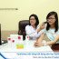 Sống ở Times nên khám da liễu ở đâu vừa gần vừa uy tín?