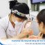 Khám tai - mũi - họng: Nên chọn địa chỉ nào gần Times City?