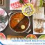 Top 10 nhà hàng buffet ngon nhất mà dân Royal City nên thử