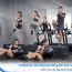 Mách bạn những địa chỉ Fitness & Yoga uy tín, đạt chuẩn Quốc tế gần Vinhomes Royal City!