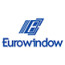 Eurowindow Multicomplex