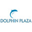 Dolphin Plaza