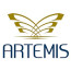 The Artemis