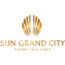 Sun Grand City Ancora Residence