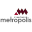 Vinhomes Metropolis