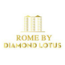 Rome Diamond Lotus