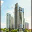 Chung cư Park View City Yên Hòa