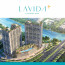 Căn hộ Lavida Plus