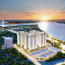 Q7 Saigon Riverside Complex