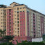 Chung cư Mỹ Thuận