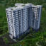 Căn hộ Felisa Riverside - Bình Đông Chợ Lớn