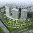 Chung cư Intracom Riverside