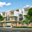 Biệt thự An Vượng Villa - Khu đô thị mới Dương Nội