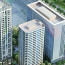 Chung cư Vinata Tower