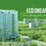 Chung cư Eco Dream