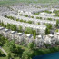 Vinhomes Riverside - The Harmony