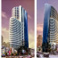 Chung cư Ellipse Tower