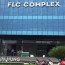 FLC Complex