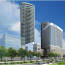 Khu phức hợp Indochina Plaza Hanoi (IPH)