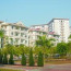 Khu đô thị Việt Hưng