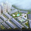 Khu đô thị Geleximco