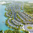 Vinhomes Thăng Long