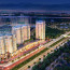 Chung cư Udic Westlake