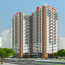 Chung cư Lạc Hồng Westlake