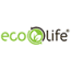 Ecolife Tây Hồ