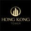 Hongkong Tower