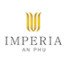 Imperia An Phú