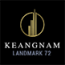 Keangnam Landmark 72